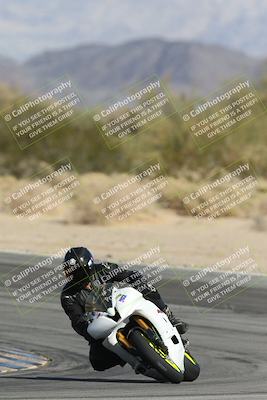 media/Nov-29-2025-TrackXperience (Sat) [[2953a387f4]]/2-Level 2/Session 3 (Turn 10)/